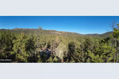 259 S Morris Meadows, Payson, AZ 85541 - Photo 19