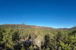 259 S Morris Meadows, Payson, AZ 85541 - Photo 19