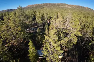 259 S Morris Meadows, Payson, AZ 85541 - Photo 25