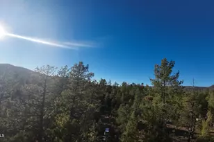 259 S Morris Meadows, Payson, AZ 85541 - Photo 21