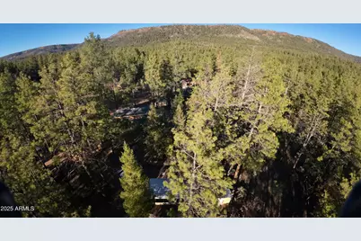 259 S Morris Meadows, Payson, AZ 85541 - Photo 25