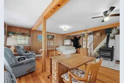 259 S Morris Meadows, Payson, AZ 85541 - Photo 7