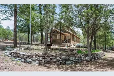 259 S Morris Meadows, Payson, AZ 85541 - Photo 13