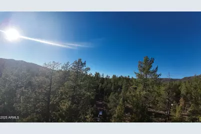 259 S Morris Meadows, Payson, AZ 85541 - Photo 21