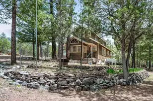 259 S Morris Meadows, Payson, AZ 85541 - Photo 1