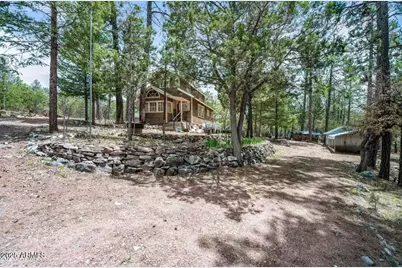 259 S Morris Meadows, Payson, AZ 85541 - Photo 31