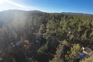 259 S Morris Meadows, Payson, AZ 85541 - Photo 33