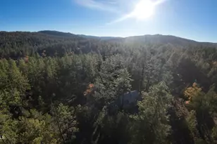 259 S Morris Meadows, Payson, AZ 85541 - Photo 25