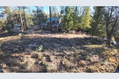 259 S Morris Meadows, Payson, AZ 85541 - Photo 29