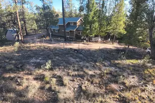 259 S Morris Meadows, Payson, AZ 85541 - Photo 29