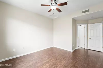 18250 N Cave Creek Road #105, Phoenix, AZ 85032 - Photo 17