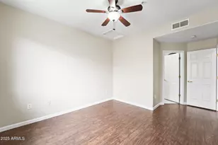 18250 N Cave Creek Rd, Phoenix, AZ 85032 - Photo 17