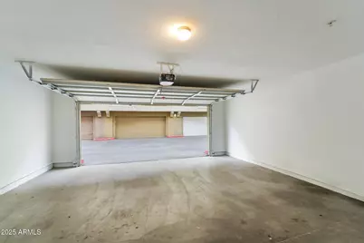 18250 N Cave Creek Road #105, Phoenix, AZ 85032 - Photo 21