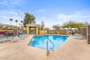 18250 N Cave Creek Rd, Phoenix, AZ 85032 - Photo 23