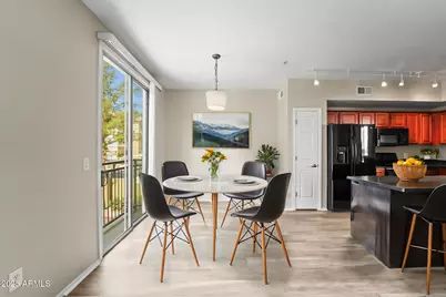 18250 N Cave Creek Road #105, Phoenix, AZ 85032 - Photo 7