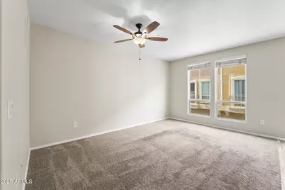 18250 N Cave Creek Road #105, Phoenix, AZ 85032 - Photo 3