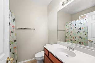 18250 N Cave Creek Rd, Phoenix, AZ 85032 - Photo 11