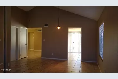 4902 E Yuma Street, Phoenix, AZ 85044 - Photo 25