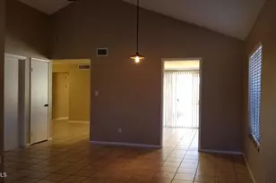 4902 E Yuma St, Phoenix, AZ 85044 - Photo 25