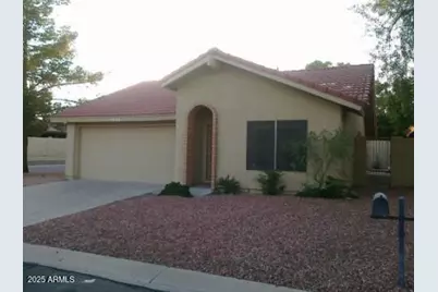 4902 E Yuma Street, Phoenix, AZ 85044 - Photo 1