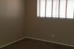 4902 E Yuma St, Phoenix, AZ 85044 - Photo 11