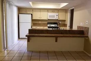 4902 E Yuma St, Phoenix, AZ 85044 - Photo 13