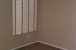 4902 E Yuma St, Phoenix, AZ 85044 - Photo 9