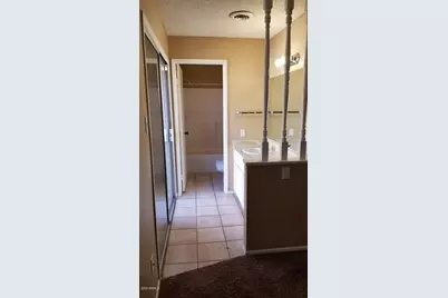 4902 E Yuma Street, Phoenix, AZ 85044 - Photo 23