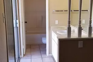 4902 E Yuma St, Phoenix, AZ 85044 - Photo 23