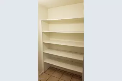 4902 E Yuma Street, Phoenix, AZ 85044 - Photo 15