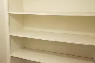 4902 E Yuma St, Phoenix, AZ 85044 - Photo 15