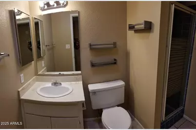 4902 E Yuma Street, Phoenix, AZ 85044 - Photo 27