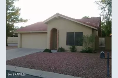 4902 E Yuma Street, Phoenix, AZ 85044 - Photo 3