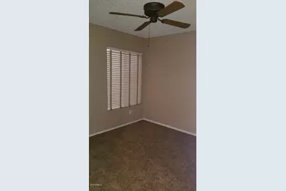 4902 E Yuma Street, Phoenix, AZ 85044 - Photo 19