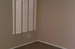 4902 E Yuma St, Phoenix, AZ 85044 - Photo 19