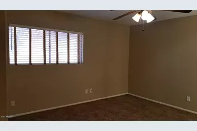 4902 E Yuma Street, Phoenix, AZ 85044 - Photo 21