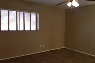 4902 E Yuma St, Phoenix, AZ 85044 - Photo 21