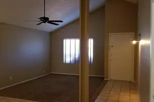 4902 E Yuma St, Phoenix, AZ 85044 - Photo 7