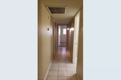 4902 E Yuma Street, Phoenix, AZ 85044 - Photo 17