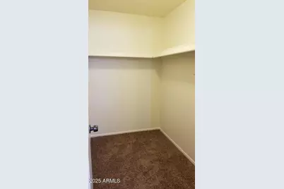 4902 E Yuma Street, Phoenix, AZ 85044 - Photo 29