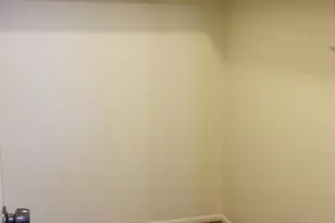 4902 E Yuma St, Phoenix, AZ 85044 - Photo 29