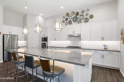 7463 E Casitas Del Rio Drive, Scottsdale, AZ 85255 - Photo 9