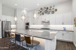 7463 E Casitas Del Rio Dr, Scottsdale, AZ 85255 - Photo 9