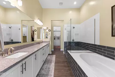 7463 E Casitas Del Rio Drive, Scottsdale, AZ 85255 - Photo 17