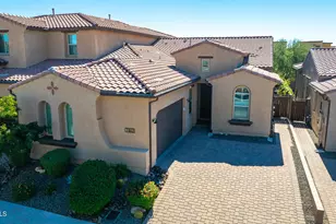 7463 E Casitas Del Rio Dr, Scottsdale, AZ 85255 - Photo 31