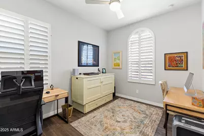 7463 E Casitas Del Rio Drive, Scottsdale, AZ 85255 - Photo 23