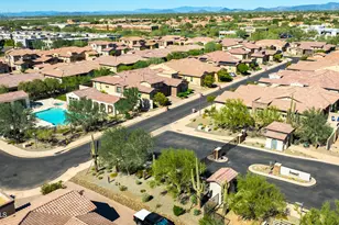 7463 E Casitas Del Rio Dr, Scottsdale, AZ 85255 - Photo 33