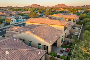 7463 E Casitas Del Rio Dr, Scottsdale, AZ 85255 - Photo 35