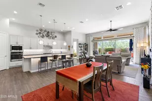 7463 E Casitas Del Rio Dr, Scottsdale, AZ 85255 - Photo 5