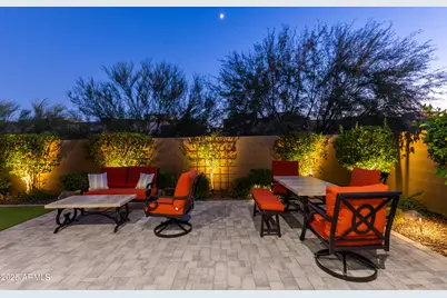 7463 E Casitas Del Rio Drive, Scottsdale, AZ 85255 - Photo 41